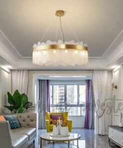 Candelabru Ocean