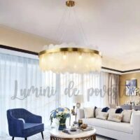 Candelabru Ocean