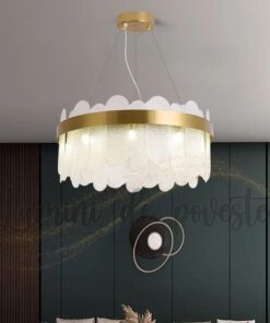 Candelabru Ocean