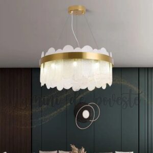 Candelabru Ocean