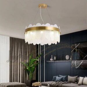 Candelabru Ocean
