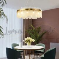 Candelabru Ocean