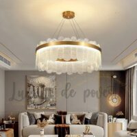 Candelabru Ocean
