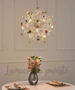 Lumini de Poveste 25531