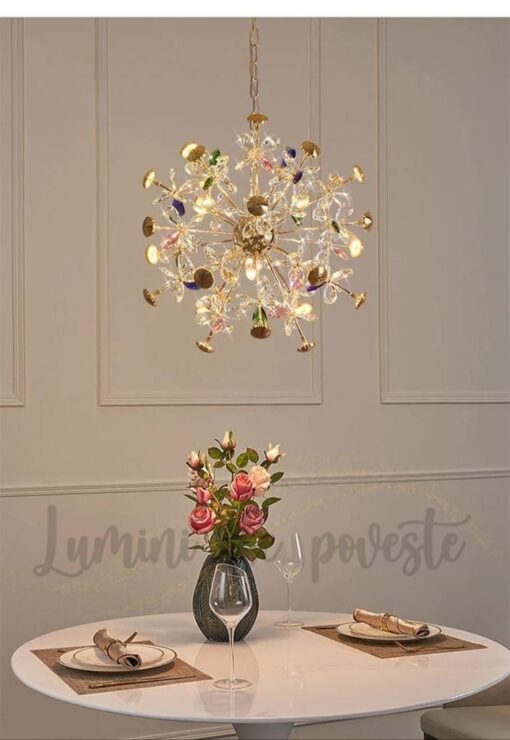 Lumini de Poveste 25531