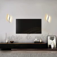 Lumini de Poveste 25373