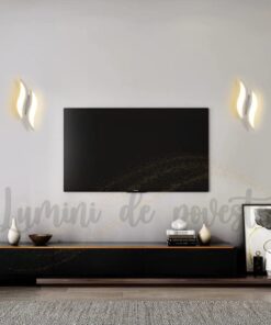 Lumini de Poveste 25373