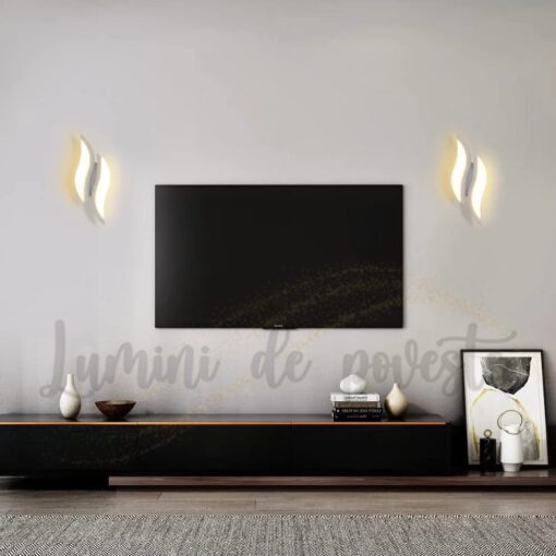 Lumini de Poveste 25373