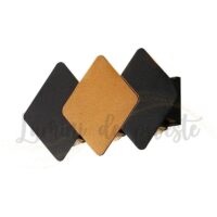Aplica LED Exterior Triplette