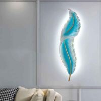 Lumini de Poveste 25948