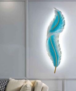 Lumini de Poveste 25948