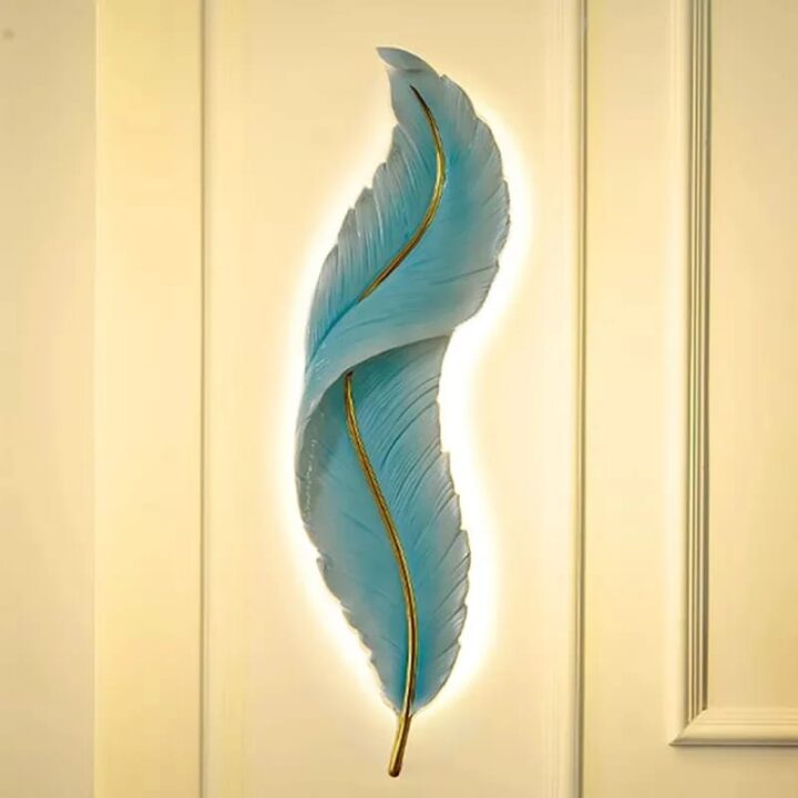 Lumini de Poveste 25949