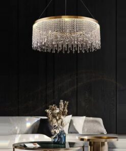 Candelabru LED 56W Pure 600