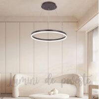 Lumini de Poveste 25504