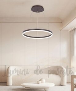 Lumini de Poveste 25504