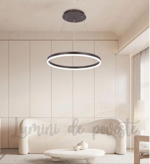 Lumini de Poveste 25504