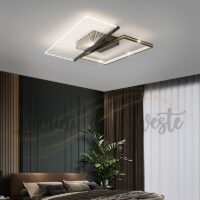 Lumini de Poveste 25015