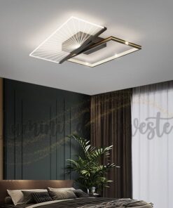 Lumini de Poveste 25015