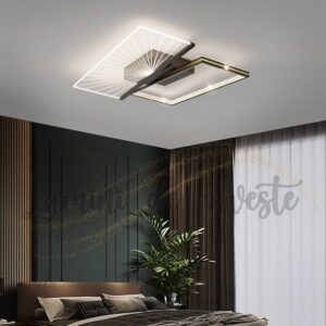 Lumini de Poveste 25015
