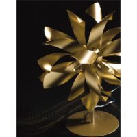 Veioza Dandelion Gold