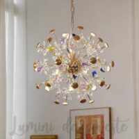 Lumini de Poveste 25532