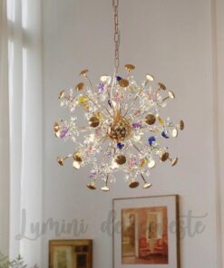 Lumini de Poveste 25532