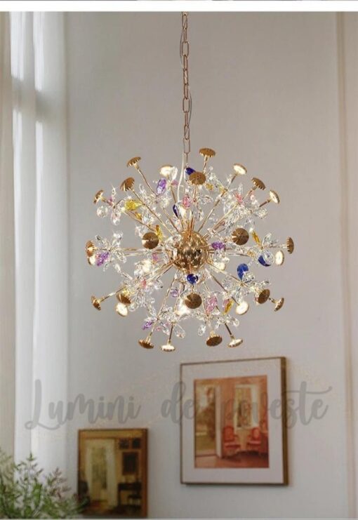Lumini de Poveste 25532