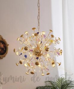 Lumini de Poveste 25534