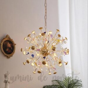 Lumini de Poveste 25534