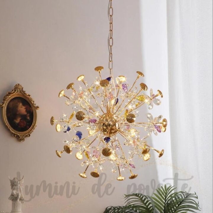 Lumini de Poveste 25534