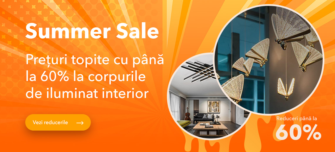 Lumini de Poveste 25126