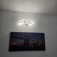 Lumini de Poveste 47133