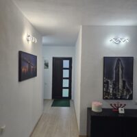 Lumini de Poveste 47132