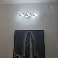 Lumini de Poveste 47134