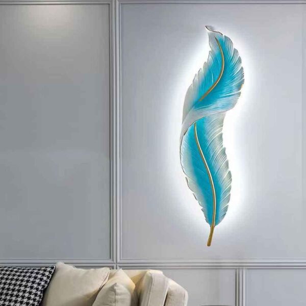 Lumini de Poveste 25948