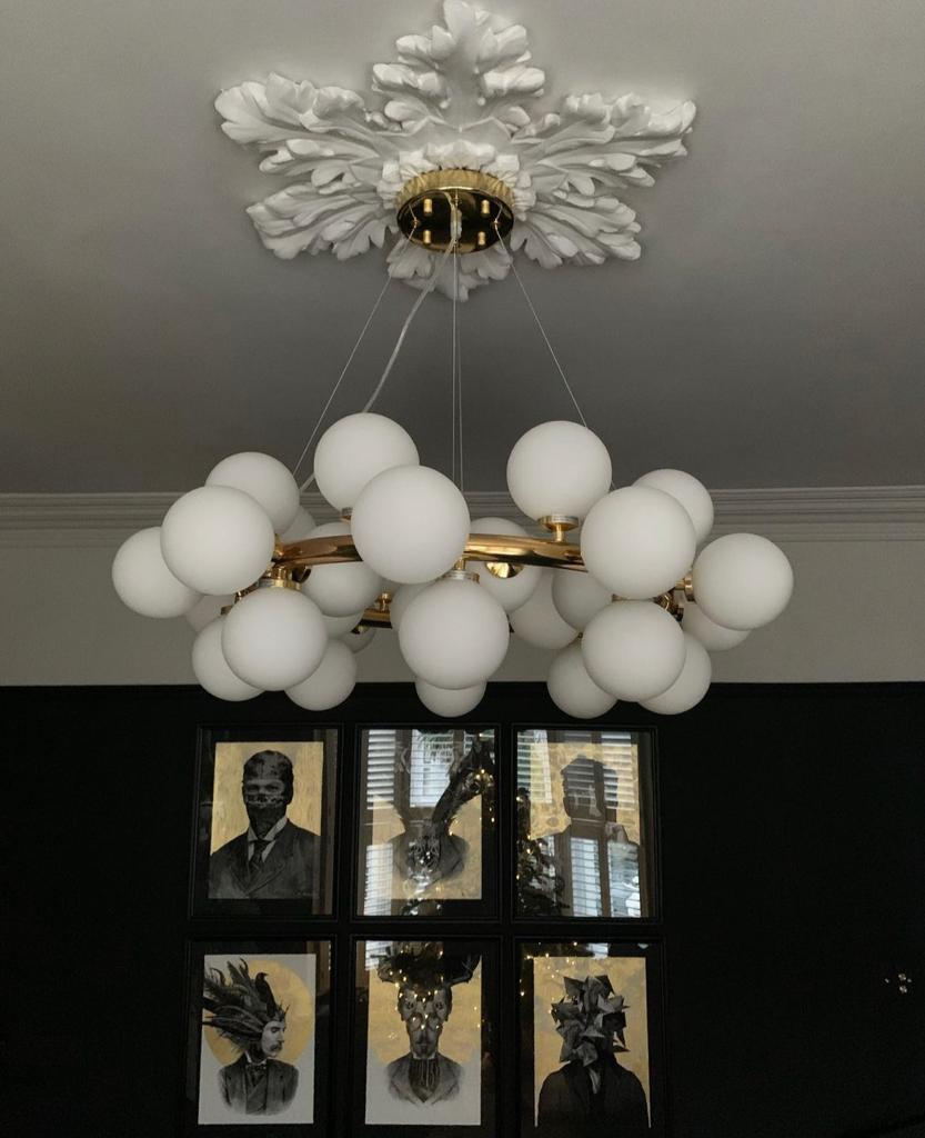 Lumini de Poveste 26137