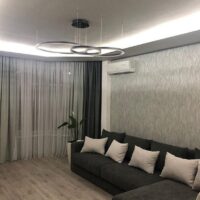 Lumini de Poveste 25404