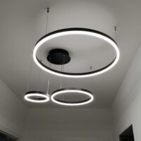 Lumini de Poveste 25400