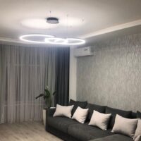 Lumini de Poveste 25403