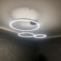 Lumini de Poveste 25401