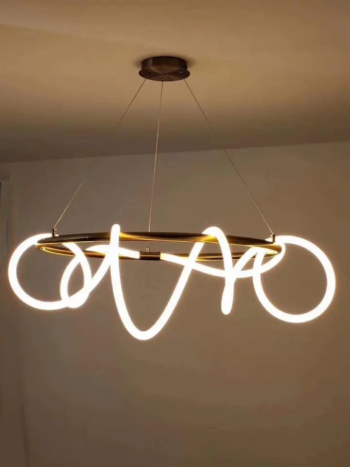 Lumini de Poveste 25398