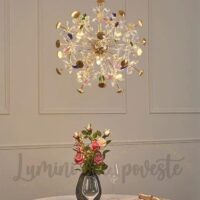 Lumini de Poveste 25531
