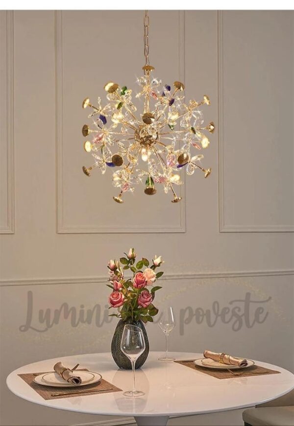 Lumini de Poveste 25531
