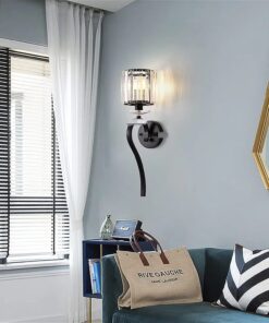 Lumini de Poveste 26311
