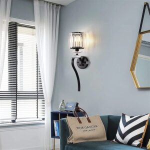 Lumini de Poveste 26311