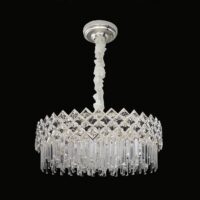 Candelabru Queenly 400