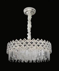 Candelabru Queenly 400