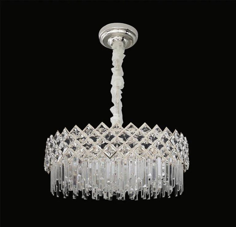 Candelabru Queenly 400