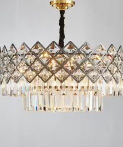 Candelabru Queenly 500