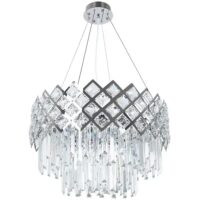 Candelabru Queenly 500
